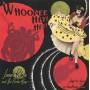 Janet Klein / Her Parlor Boys - Whoopee Hey Hey