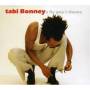 Tabi Bonney - Fly Guy's Theme