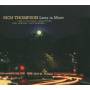 Rich Thompson - Less is More