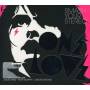 V / A - Onelove-smash Your Stereo