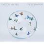 Mettle Music - Moodswings