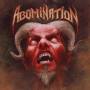 Abomination - Abomination/Tragedy Strikes