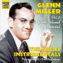 Glenn Miller - Glenn Island Special (Vol.3)