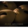 Joe Locke - Subtle Disguise