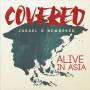Israel & New Breed - Covered: Alive In Asia