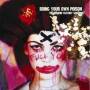 Various - Bring Your Own Poison