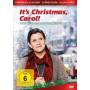Michael Scott - It?s Christmas, Carol! [DE-Version, Regio 2/B]