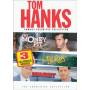 Tom Hanks: Comedy Favorites Collection (2pc) - Tom Hanks: Comedy Favorites Collection [US-Version, Regio 1]