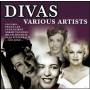V / a - Divas