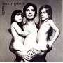 Kenny Rankin - Family