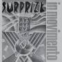 Suprize - In Movimento
