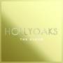 V / A - Hollyoaks - The Album