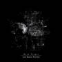 Ryan Teague - Last Known Position