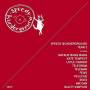 Speedy Wunderground Year 2 / Various (uk) - Speedy Wunderground Year 2 / Various