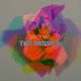 David Bloom / Contemporaneous - The Passion