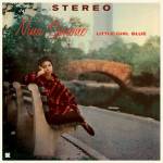Nina Simone - Little Girl Blue (Limited Edition)