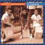 Septeto Santiaguero - La Pulidora