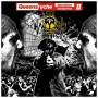 Queensryche - Operation-mindcrime 2