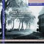Boris Tishchenko / Alexander Mikhailov - Klavierwerke Vol.3 (Klaviersonaten 6 & 7)