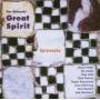 Tim Richard - Great spirit
