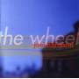 Joel Harrison - The Wheel
