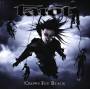 Tarot - Crows Fly Black (digipak)