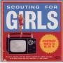 Scouting For Girls - Everybody Wants To Be On TV