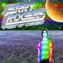 Jerry Rodgers - Point Of Contact