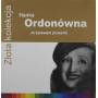 Hanka Ordonowna - Zlota Kolekcja