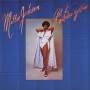 Millie Jackson - GET IT OUTCHA SYSTEM