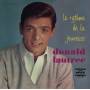 Donald Lautrec - Le Rythme De La Jeunesse