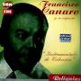 Francisco Canaro - Instrumentales De Coleccion
