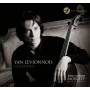 Yan Levionnois - Cello Solo