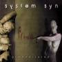 System Syn - Premeditated