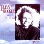 ellen Rucker - Thoughts Of You