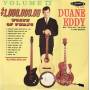 Duane Eddy - $1,000,000.00 Worth Of Twang 2