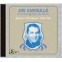 Joe Candullo - Blowin' off Steam 1926-1928