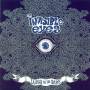 Invisible Eyes - Laugh In The Dark