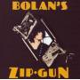 T. Rex - Bolan's Zip Gun