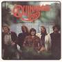 The Quinaimes Band - Quinaimes Band