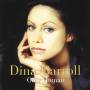 Dina Carroll - ONLY HUMAN
