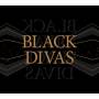 Black Divas - Black Divas