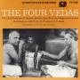 Four Vedas - Four Vedas / Various