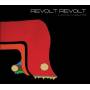 Revolt Revolt - Latah Nights