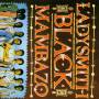 Ladysmith Black Mambazo - CLASSIC TRACKS