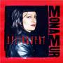 Mona Mur - Delinquent
