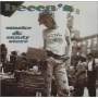 Becca S Smoke And Candy Store - Becca S Smoke And Candy Store