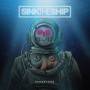 Sink The Ship - Persevere