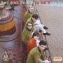 We Five - There Stands The Door-The Best Of We Five