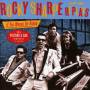 Rocky Sharpe & The Replays - If You Wanna Be Happy-Polydor & Rak Masters